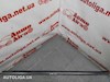 Молдинг опускного скла двері задньої, лівої 828212Y000 NISSAN