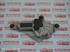 Склоочисник дверей задка 8513042040 TOYOTA