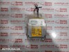 Блок управління airbag 8917042090 TOYOTA