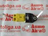 Датчик AIRBAG бічній правий 8983142010 TOYOTA