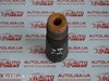 Відбійник амортизатора переднього 8D0412131E VAG