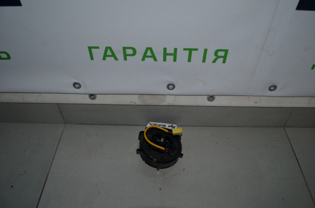 Датчик повороту керма 934801Y000 HYUNDAI