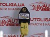 Датчик AIRBAG бічній лівий 95920C2000 HYUNDAI