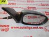 Праве бокове дзеркало Nissan Almera 2