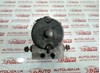 Блоки ABS Пежо 406