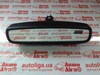 Дзеркало заднього виду 96321CB00A NISSAN