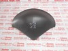 Подушка AIRBAG передня ліва 96445891ZD PEUGEOT