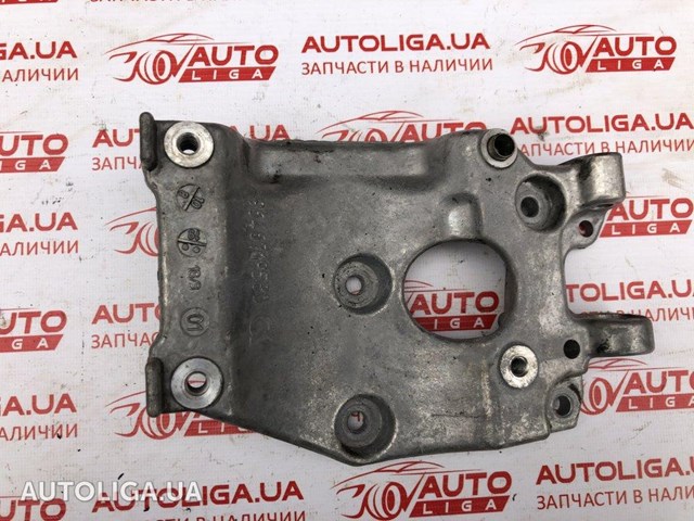 Кронштейн генератора 9646719580 FORD