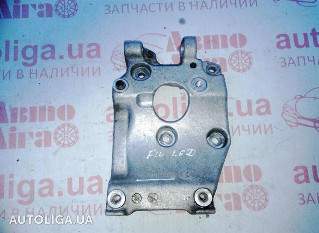 Кріплення генератора 9646719580 PEUGEOT