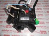 El1707 9656148080 блок комфорта peugeot/citroen c4 picasso 06-13 9656148080