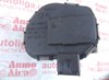Дросільна заслінка в зборі 9673534480 FORD