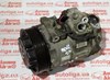 Компресор холодоагенту A0012302611 MERCEDES