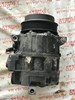 Компресор кондиціонера A0022307211 MERCEDES