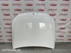 Капот A2058800357 MERCEDES
