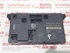 Блок управління комфорту A2118701226 MERCEDES