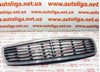 Решітка A2118800583 MERCEDES