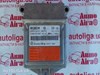 Модуль-процесор управління подушки безпеки A9064461442 MERCEDES