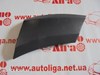 Накладка переднього лівого крила A9066902562 MERCEDES