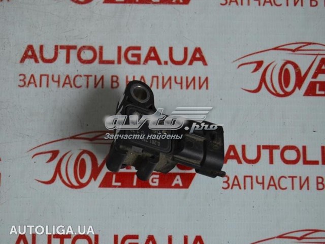 Датчик наддува AG919F479AB FORD