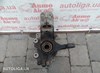 Кулак поворотний передній правий ford focus 3 av613k170 AV613K170