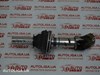 Вал рульової колонки, нижній BB5Z3B676C FORD