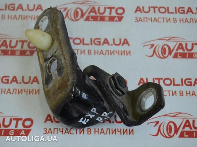 Завіса дверей передніх правих BB5Z7822800C FORD