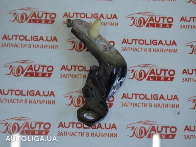 Петля передніх дверей лівих BB5Z7822801C FORD