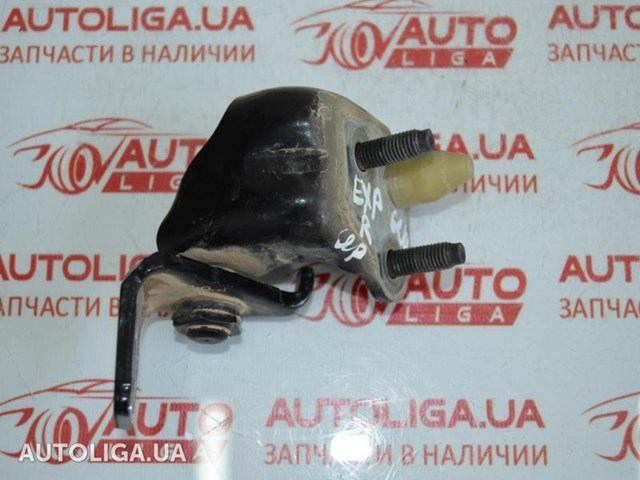 Петля задніх дверей, правих BB5Z7826800C FORD