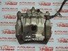 Супорт передній лівий ford fiesta 11-19 BE8Z-2B121-AA