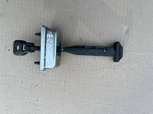 Обмежувач відкриття дверей, передній CN1Z7423500C FORD