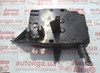 Корпус блока управления двигателем 2.0tdci CV6112A659AB