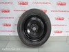 Колесо запасное (докатка) r16 6.5jx16 5x108 et50 d 63.4 CV6Z-1015-B