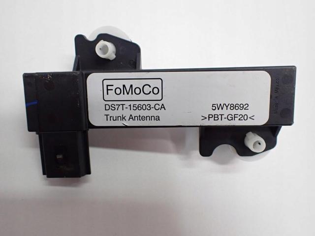 Підсилювач сигналу антени DS7T15603CA FORD