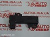 Підсилювач сигналу антени DS7T15K603AA FORD