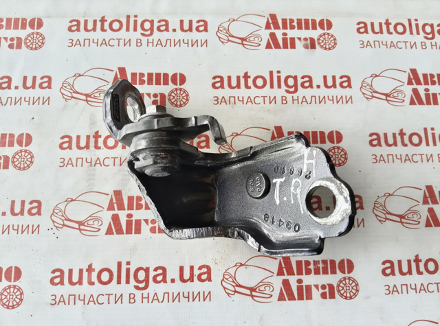 Петля задніх дверей, правих DS7Z5426810B FORD