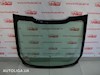Скло заднє Ford Fusion