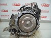 Коробка передач автомат (акпп) 2.0 бензин EG9Z-7000-BRM