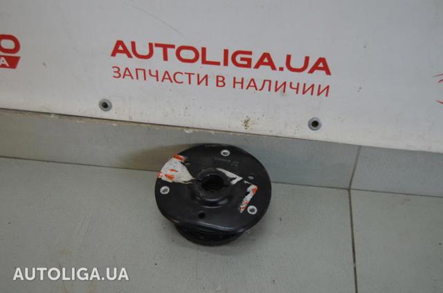 Кріплення переднього амортизатора F2GZ3A197A FORD