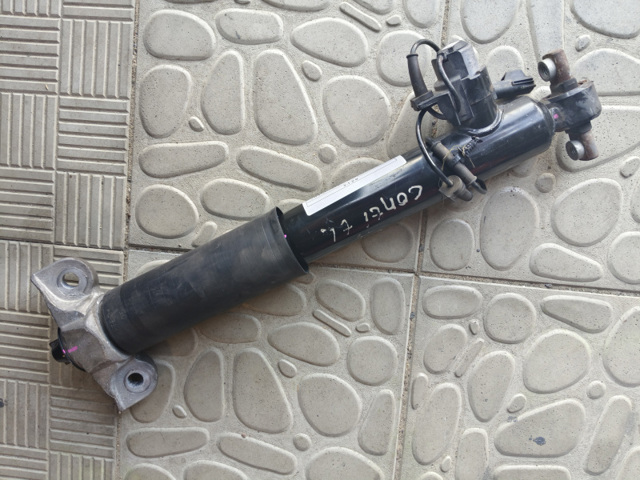 Амортизатор задній, лівий G3GZ18125G FORD