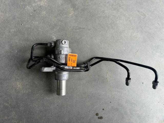 ГТЦ G3GZ2140A FORD