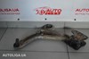 Ford g3gz-3078-b arm assembly - front suspension доставка із сша оплачується окремо! G3GZ-3078-B