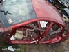 Стійка кузова центральна ліва nissan altima 13-18 G60233TAMD