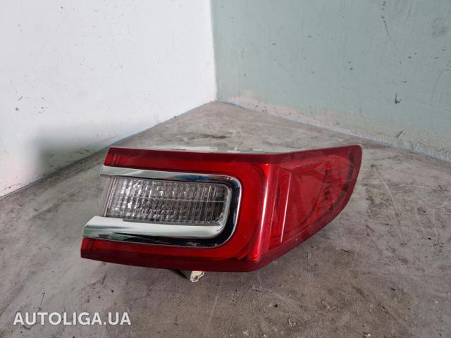 GD9Z13404G Ford