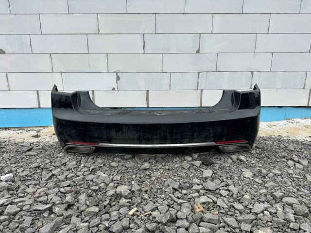 GD9Z17K835VPTM Ford