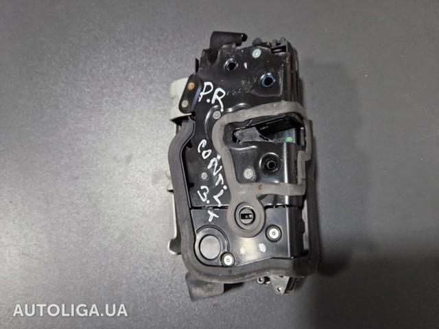 GD9Z54219A64J Ford