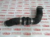 Ford gd9z-6f072-a tube - air inlet доставка із сша оплачується окремо! GD9Z-6F072-A