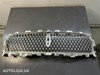 Ford gd9z-8200-aa grille assembly - radiator доставка із сша оплачується окремо! GD9Z-8200-AA