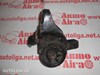 Подушка (опора) двигуна, ліва GE4T39070A MAZDA