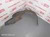 Подкрильник переднього крила, лівий GE4T56141H MAZDA