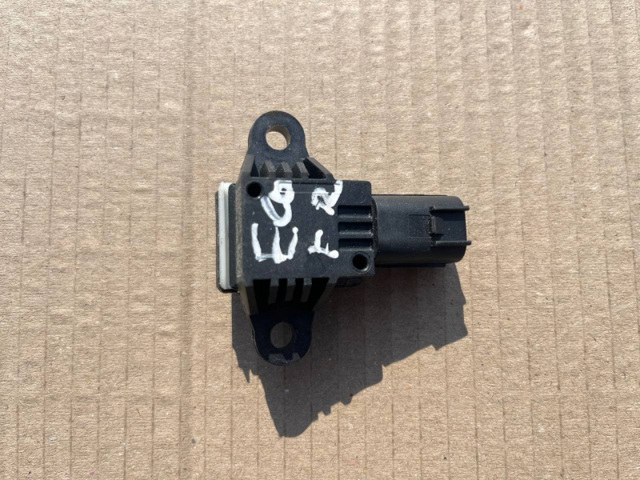 Датчик подушки безпеки GN1Z14B345A FORD